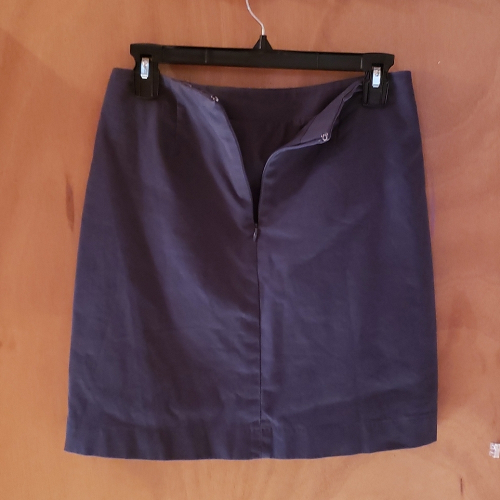 Loft skirt - Picture 2 of 3